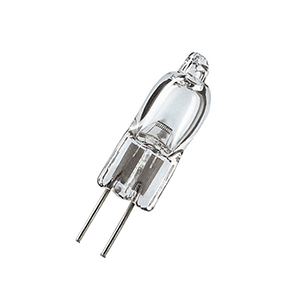 2 x 10W (G4) ( PH6820 ) - Philips